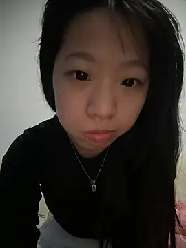 jingjing005 online show from April 29, 11:36 am
