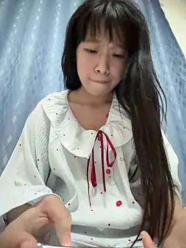jingjing005 online show from April 26, 10:34 am