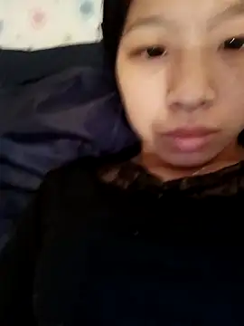 Snapshot of jingjing005 chatting on November 9, 10:52 am jingjing005 online show from November 9, 10:52 am