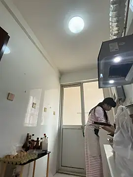 jingjing005 online show from March 28, 7:09 am