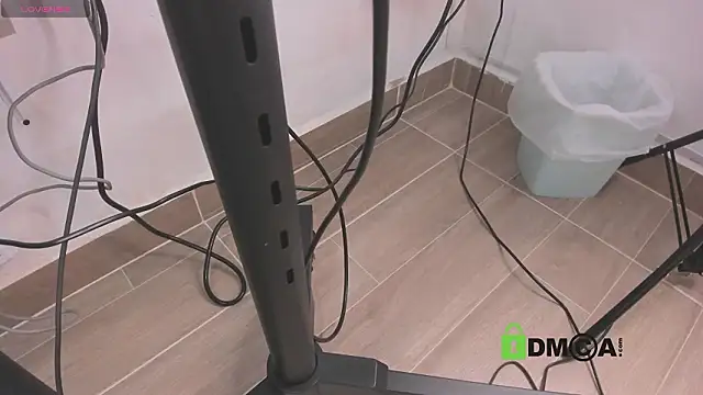 lia harper  online show from February 12, 7:35 pm