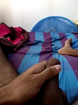 Snapshot of SHIFT1234 chatting on November 18, 4:38 am SHIFT1234 online show from November 18, 4:38 am