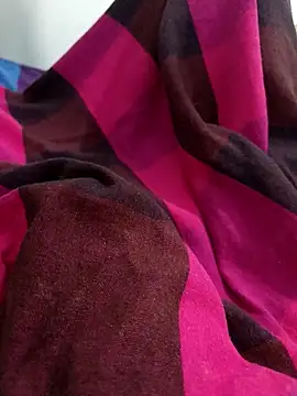 Snapshot of SHIFT1234 chatting on October 24, 5:01 pm SHIFT1234 online show from October 24, 5:01 pm