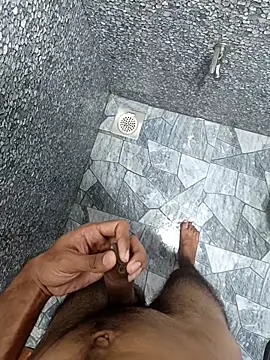 SHIFT1234 online show from April 21, 12:56 pm