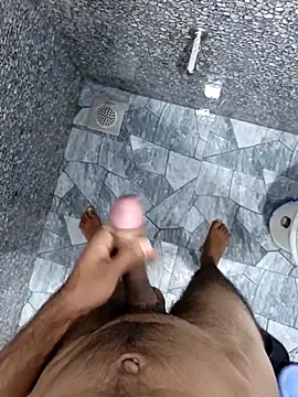 SHIFT1234 online show from March 7, 12:10 pm