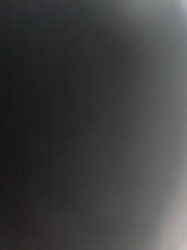 SHIFT1234 online show from February 22, 10:39 am