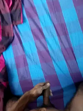 Snapshot of SHIFT1234 chatting on November 4, 4:16 am SHIFT1234 online show from November 4, 4:16 am