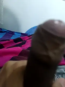 Snapshot of SHIFT1234 chatting on October 25, 5:46 pm SHIFT1234 online show from October 25, 5:46 pm