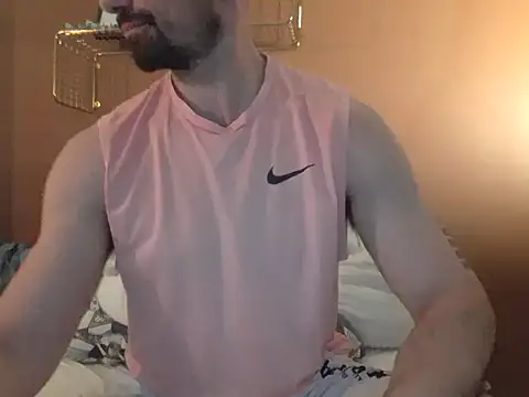 alexanderwolf69 online show from September 13, 9:26 pm