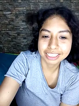 Syndel23 online show from April 9, 2:02 am