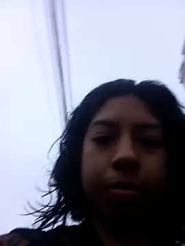 Syndel23 online show from February 10, 11:09 am