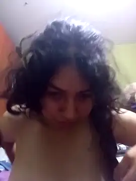 Syndel23 online show from April 6, 4:08 am