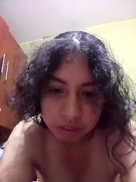 Syndel23 online show from February 23, 11:38 pm