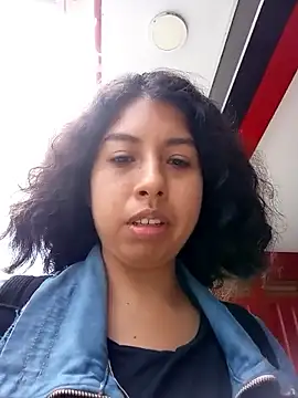 Syndel23 online show from April 13, 6:45 pm