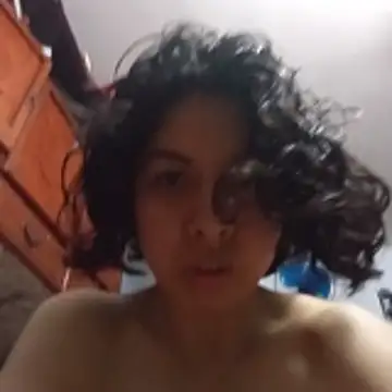 Syndel23 online show from November 5, 2:14 am