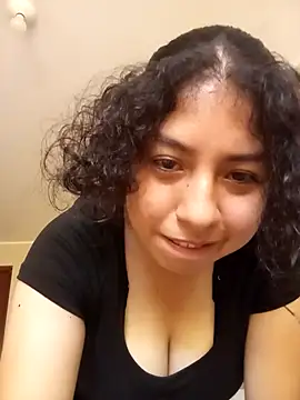 Syndel23 online show from February 20, 12:51 pm