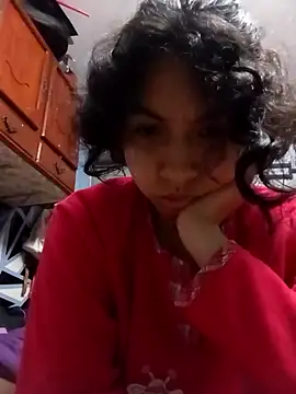 Syndel23 online show from November 11, 1:00 am