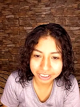 Syndel23 online show from March 14, 12:11 pm