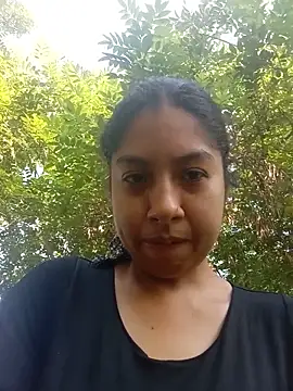 Syndel23 online show from May 30, 2:34 pm