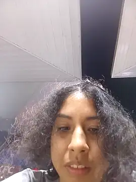 Syndel23 online show from April 7, 11:50 pm