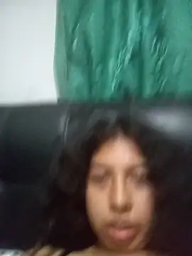 Syndel23 online show from April 12, 5:22 am