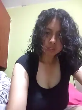 Syndel23 online show from February 22, 11:39 pm