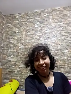 Syndel23 online show from March 1, 1:38 am