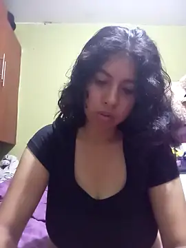 Syndel23 online show from March 30, 7:04 pm