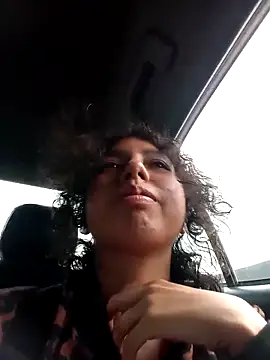 Syndel23 online show from February 19, 11:23 pm