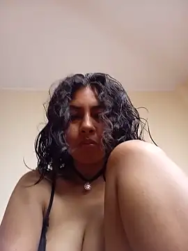 Syndel23 online show from May 22, 2:26 pm