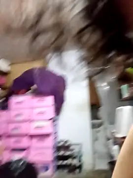 Syndel23 online show from February 14, 1:28 am