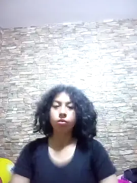 Syndel23 online show from March 1, 2:28 pm