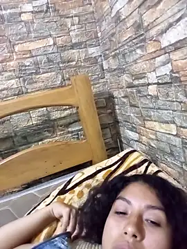 Syndel23 online show from March 11, 3:39 pm