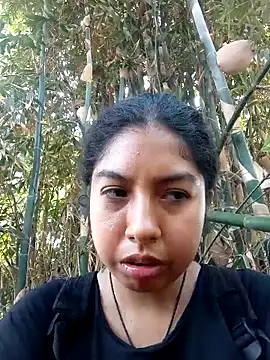 Syndel23 online show from May 11, 4:04 pm