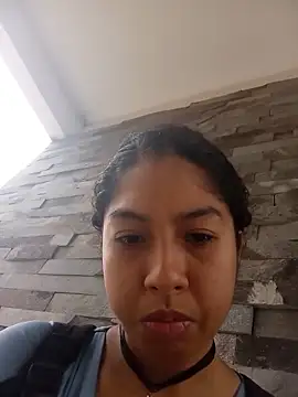 Syndel23 online show from May 18, 2:55 pm