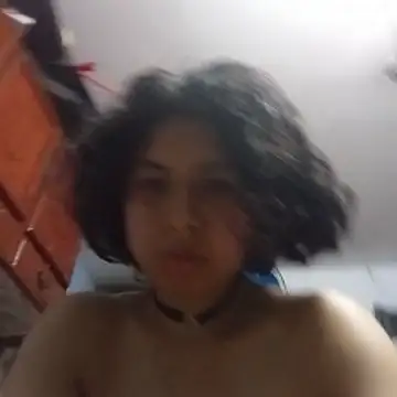 Syndel23 online show from October 24, 1:48 am