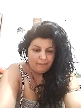 Jann Riya333 online show from October 12, 3:24 pm