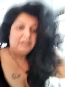 Jann Riya333 online show from November 10, 1:43 am