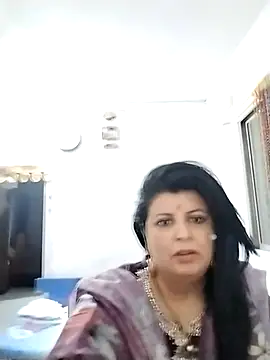 Jann Riya333 online show from February 19, 4:37 pm