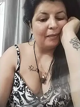 Snapshot of Jann_Riya333 chatting on July 11, 7:19 am Jann Riya333 online show from July 11, 7:19 am