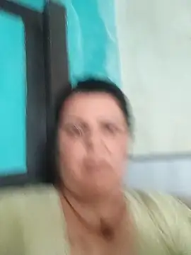 Jann Riya333 online show from September 20, 4:28 am