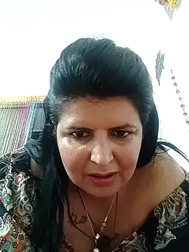 Jann Riya333 online show from March 10, 5:50 pm