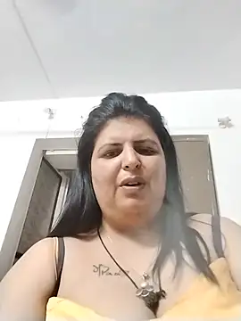 Snapshot of Jann_Riya333 chatting on June 26, 7:20 pm Jann Riya333 online show from June 26, 7:20 pm