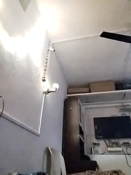 Jann Riya333 online show from December 15, 1:55 am