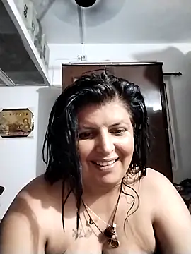 Jann Riya333 online show from March 3, 10:22 am