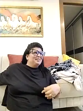 Jann Riya333 online show from April 7, 2:30 pm