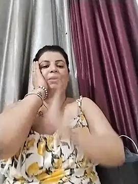 Jann Riya333 online show from May 29, 4:02 pm