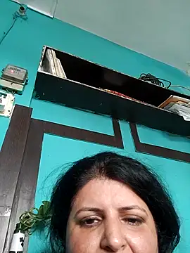 Jann Riya333 online show from September 13, 3:50 am