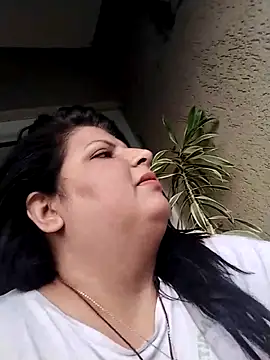 Jann Riya333 online show from February 9, 1:58 am