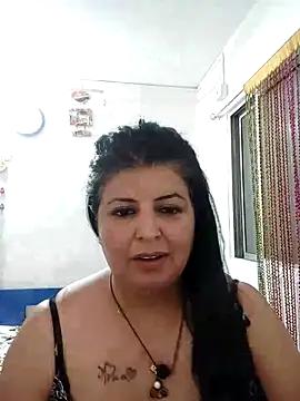 Jann Riya333 online show from March 4, 3:42 pm